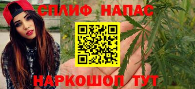 гидра Рыбинск