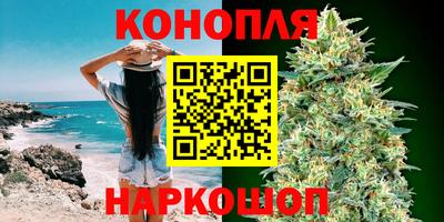 круглые Рузаевка