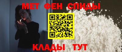 кокаин перу Пугачёв